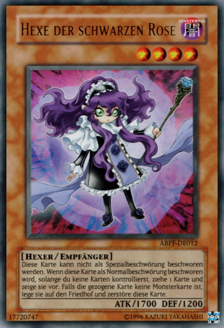 File:WitchoftheBlackRose-ABPF-DE-UR-UE.png