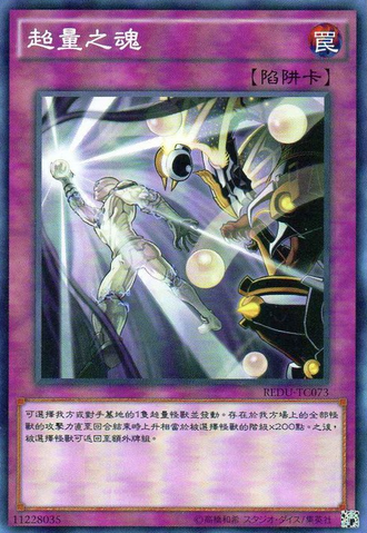 File:XyzSoul-REDU-TC-C.png