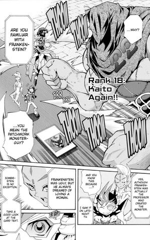 File:ZEXAL Rank 18 title page.jpg