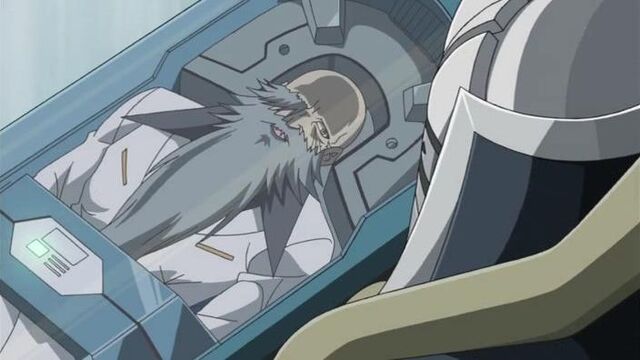 File:5Dx135 Aporia's deathbed.jpg