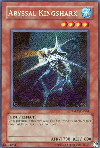 File:AbyssalKingshark-TAEV-EN-ScR-UE.jpg