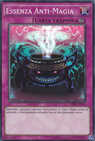 File:AntiSpellFragrance-OP01-IT-SR-UE.png