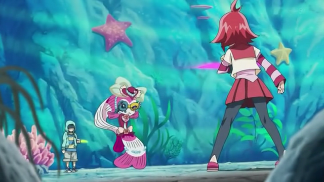 File:ArcV 028.png