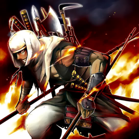 File:ArmedSamuraiBenKei-TF04-EN-VG.png