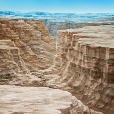 File:Canyon-DG-EN-VG-Field.png