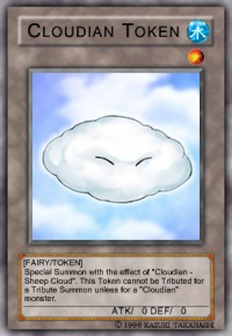 File:CloudianToken-YGOO-EN-VG.png