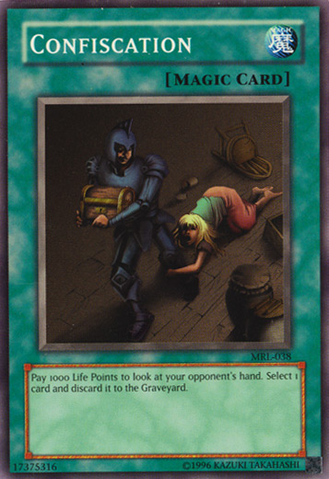File:Confiscation-MRL-NA-SR-UE.png