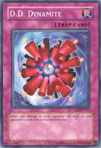 File:DDDynamite-DR3-EN-C-UE.png
