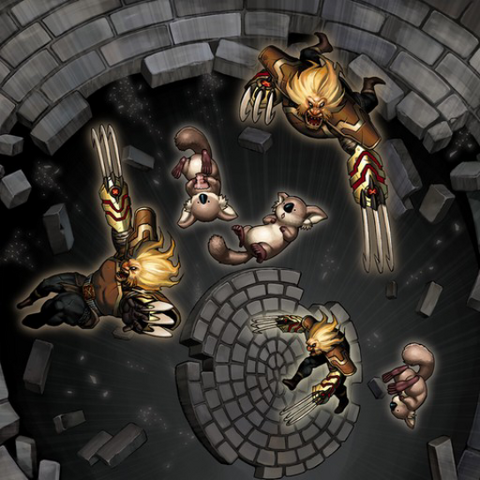 File:Darkfall-TF05-JP-VG.png