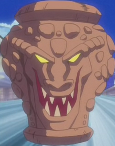 File:DragonCaptureJar-JP-Anime-5D-NC.png
