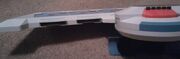 Duel Disk 20102.jpg