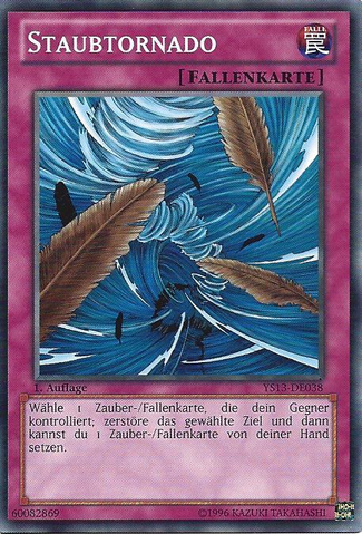 File:DustTornado-YS13-DE-C-1E.png