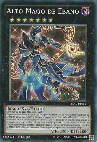 File:EbonHighMagician-TDIL-PT-SR-1E.png