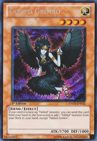 File:FabledGrimro-HA02-EN-ScR-1E.png