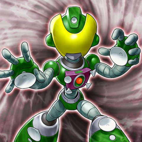 File:GenexAllyChanger-TF05-JP-VG.png