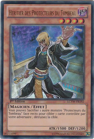 File:GravekeepersDescendant-LCYW-FR-UR-1E.png