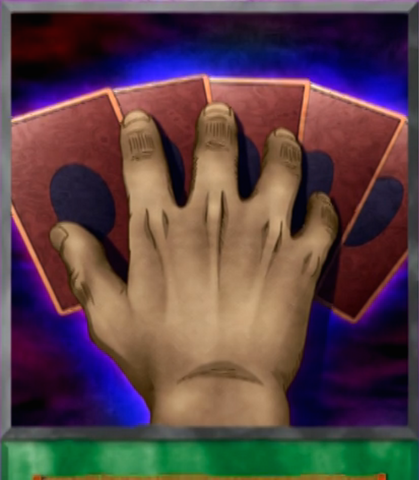 File:HandControl-EN-Anime-DM.png