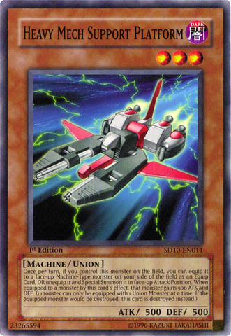 File:HeavyMechSupportPlatform-SD10-EN-C-1E.png