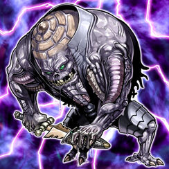 KahkkiGuerillaofDarkWorld-TF04-JP-VG