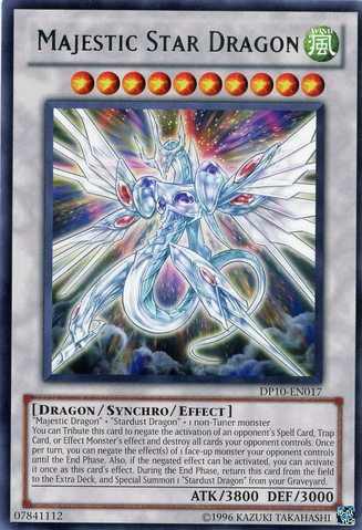 File:MajesticStarDragon-DP10-EN-R-UE.png