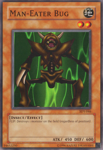 File:ManEaterBug-SDY-NA-C-UE.png