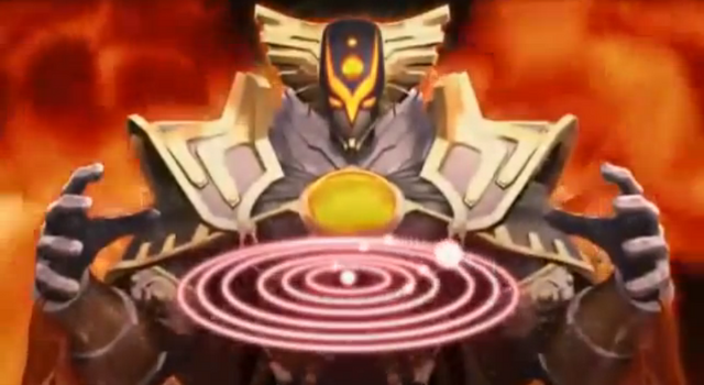 File:MasterHyperion-JP-Commercial-ZX.png