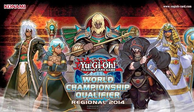File:Mat-WCQRegional-Gravekeepers.png