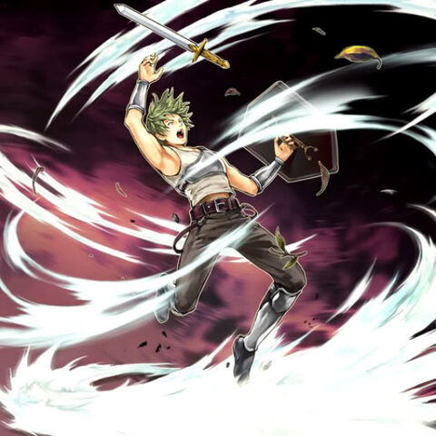 File:MysticalWindTyphoon-TF04-JP-VG.jpg