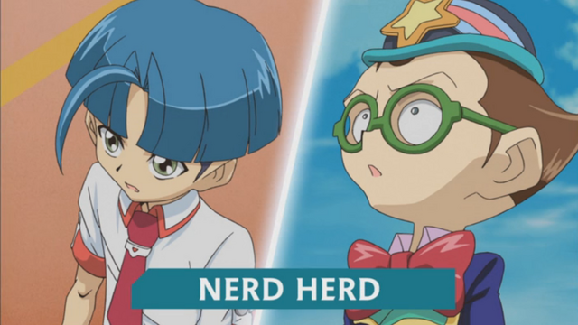 File:Nerd Herd Team.png