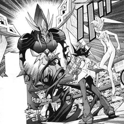 File:Number95GalaxyEyesDarkMatterDragon-JP-Manga-ZX-NC-2.png