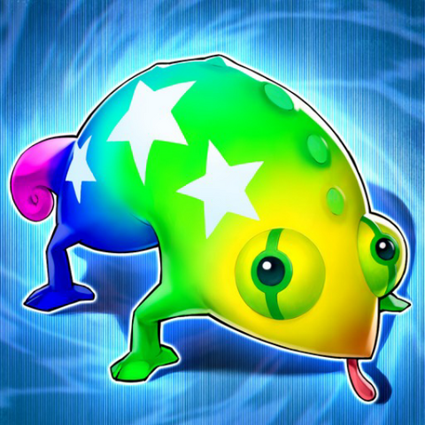 File:Oshaleon-TF05-JP-VG.png
