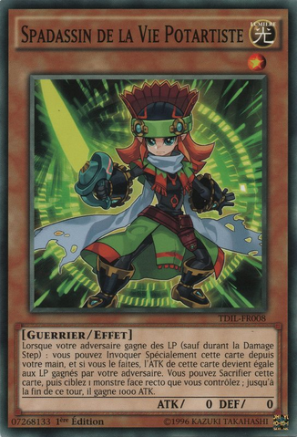 File:PerformapalLifeSwordsman-TDIL-FR-C-1E.png
