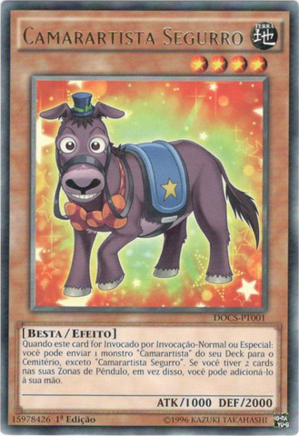File:PerformapalSecondonkey-DOCS-PT-R-1E.png