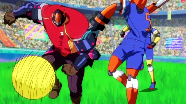 File:Play Soccer-1-.jpg