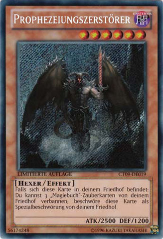File:ProphecyDestroyer-CT09-DE-ScR-LE.png