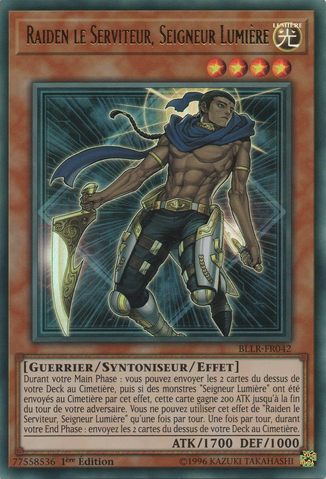 File:RaidenHandoftheLightsworn-BLLR-FR-UR-1E.png