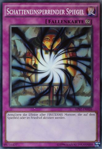 File:ShadowImprisoningMirror-AP07-DE-C-UE.png
