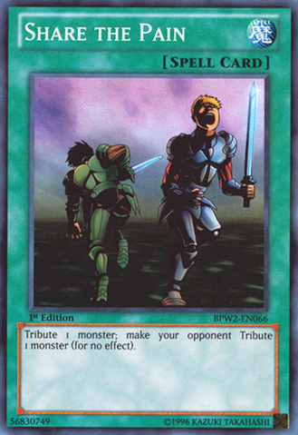 File:SharethePain-BPW2-NA-SR-1E.png