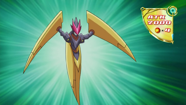 File:SpeedroidRazorang-JP-Anime-AV-NC.png