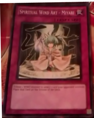 File:SpiritualWindArtMiyabi-SDDL-EN-C-UE.png