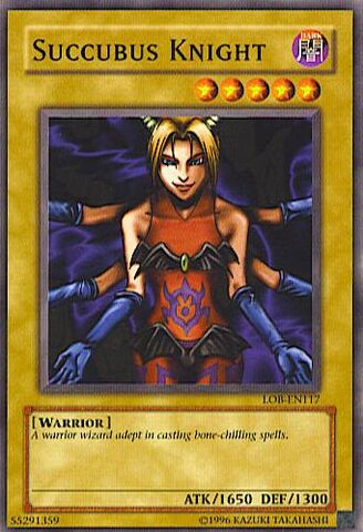 File:SuccubusKnight-LOB-EN-C-UE.jpg