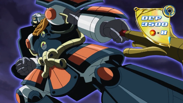 File:SuperheavySamuraiBigBenkei-JP-Anime-AV-NC.png