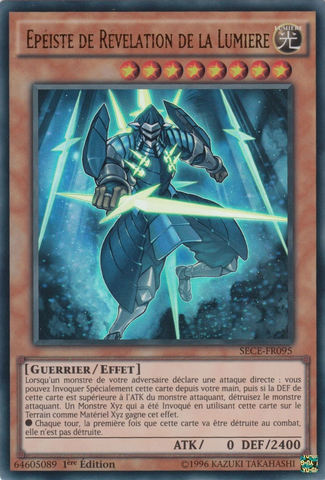 File:SwordsmanofRevealingLight-SECE-FR-UR-1E.png