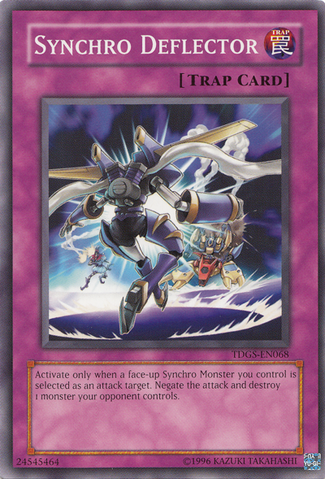 File:SynchroDeflector-TDGS-EN-C-UE.png