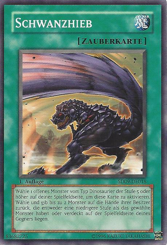 File:TailSwipe-SD09-DE-C-1E.png
