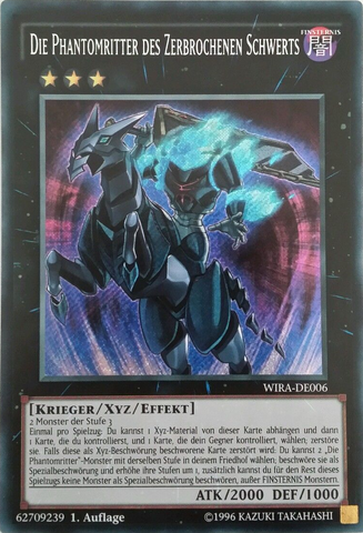 File:ThePhantomKnightsofBreakSword-WIRA-DE-ScR-1E.png