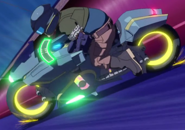 File:Tony Duel Runner.png
