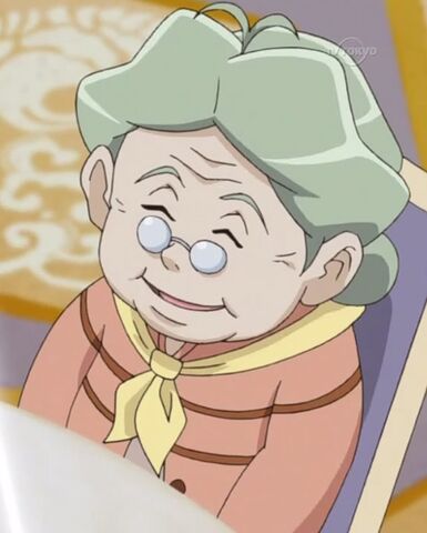 File:Yone Mizuki.jpg