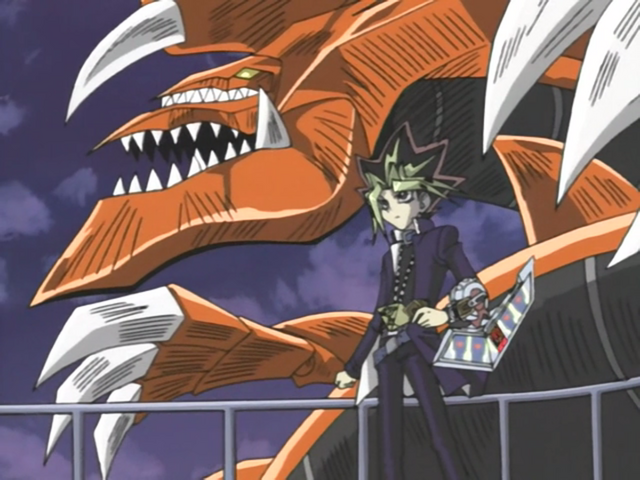 File:Yugioh084.png