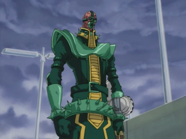 File:Yugioh108.png